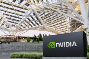 NVIDIA пуска RTX 5090D за Китай с по-ниска AI мощност