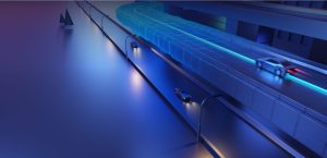 Amap и XPeng си партнират за създаване на най-голямата платформа за Robotaxi