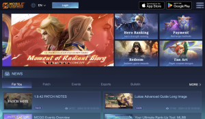 Bang Bang дебютира в Китай на 23 януари