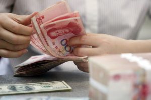 ByteDance тества платени абонаменти за AI приложение Doubao в стремеж към осигуряване на приходи · TechNode