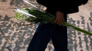 „Като призрачен град“: Кварталът на Хонконг се бори да се приспособи след фаталния пожар