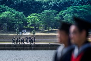 Офертата на JD за Ceconomy от $2,5 милиарда е изправена пред регулаторна пречка в Австрия