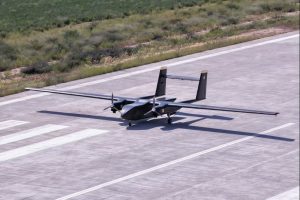 Съобщава се, че Stellantis преговаря с Leapmotor относно канадския завод за електромобили · TechNode