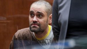 Форумът изследва интегрирането на защитата на авторските права с достъпни услуги за четене