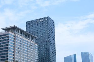 Китай успешно постига екологичните си цели за 14-ия петгодишен план