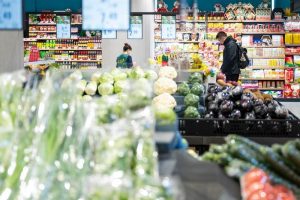 Китайски учени правят пробив в космическото безжично предаване на енергия