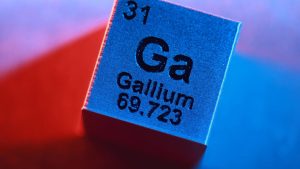 Продуктите на страните от ШОС получават по-добър достъп до пазара