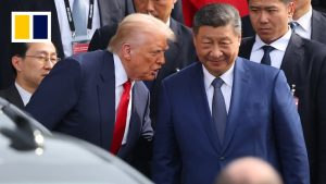 SPP издава първата двуезична бяла книга за работата по преследване на ИС