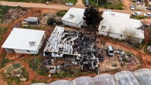 Китай въвежда насоки за изграждане на градове, подходящи за младежта