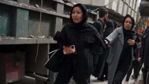 Как селективното възмущение срещу войната в Иран разкрива границите на реалната политика