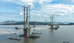 ДП ще споделят повече печалби след данъци с правителството