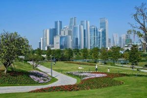 Единният пазар подобрява бизнес средата