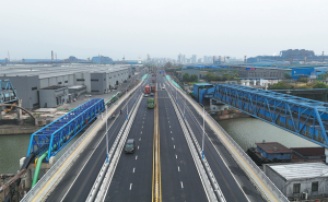 Ключови проекти получават подкрепа от съкровищни ​​облигации