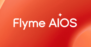 ECARX поема бизнеса с Flyme OS в екосистемната интеграция на Geely