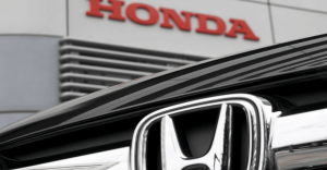 Honda пренасочва китайската стратегия за научноизследователска и развойна дейност към местно лидерство на фона на засилващата се конкуренция