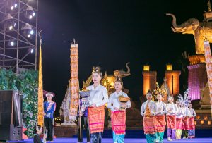 Първомайските празници отбелязват скок в продажбите за групови покупки