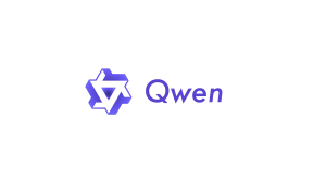Alibaba представя Qwen3.7-Max като модел на AI агент от следващо поколение · TechNode