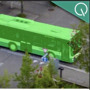 Xiaomi SVOR печели CVPR 2026 Challenge, рамка за премахване на видео обекти с отворен код